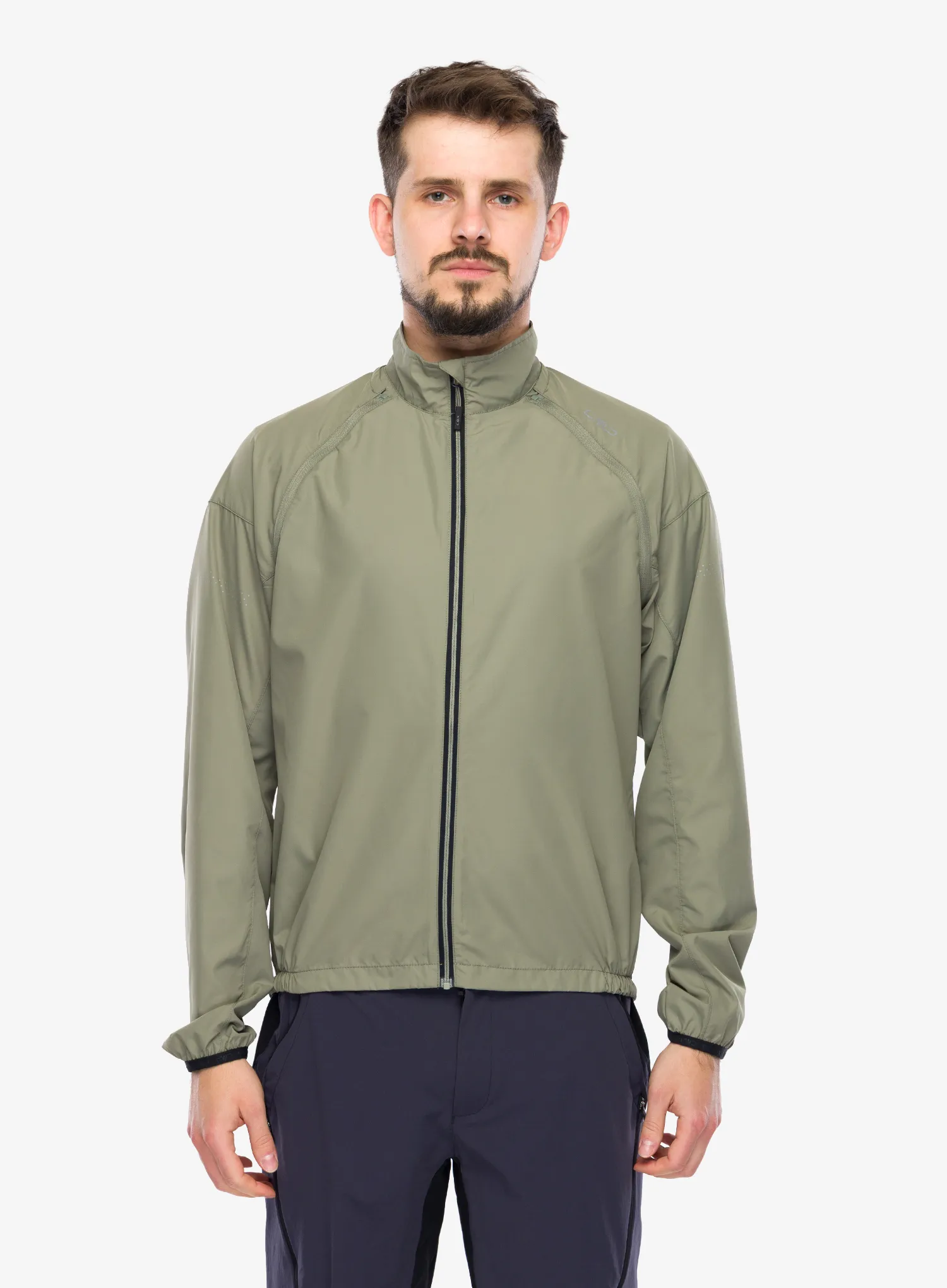 CMPZyraJacketsage8055950092140n.webp
