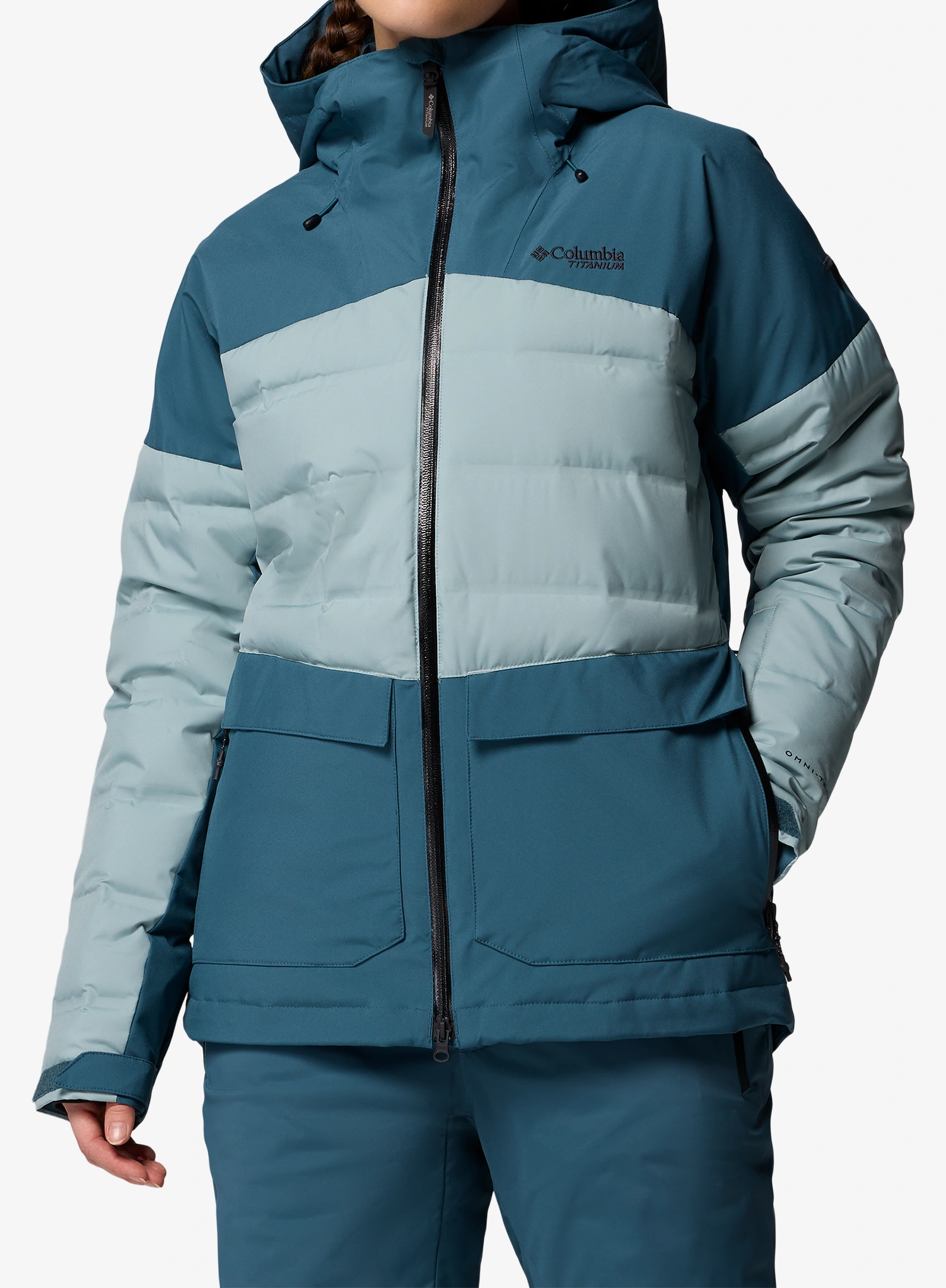 qweColumbiaGlacierRidgeDownJacket_everbluecrushedblue195982924304a.webp