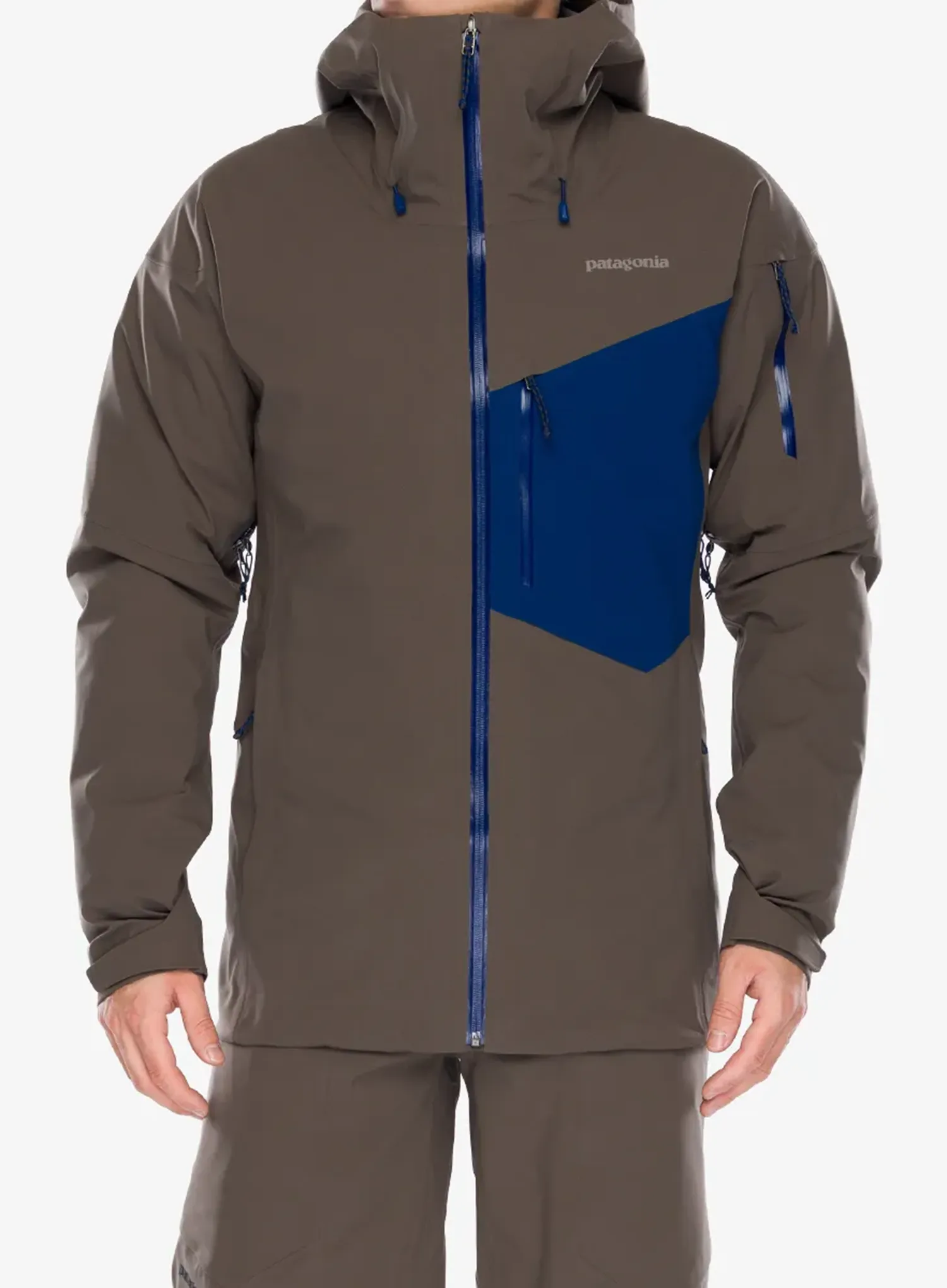 PatagoniaSnowDrifterJacket_marlowbrown_198077323655a.webp