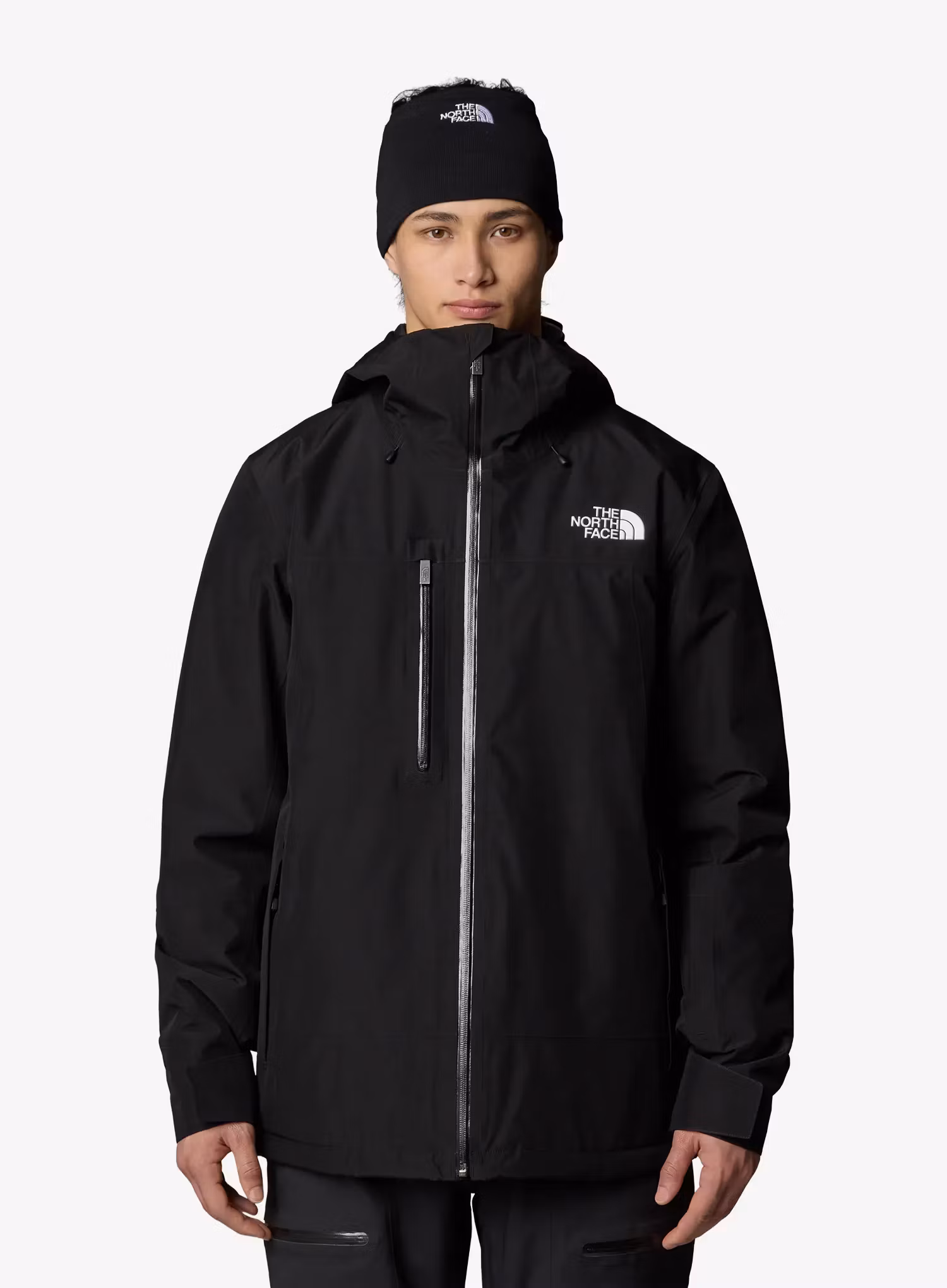 TheNorthFaceDescenditJacket_tnfblack_fw26_197065298845_1_091.webp