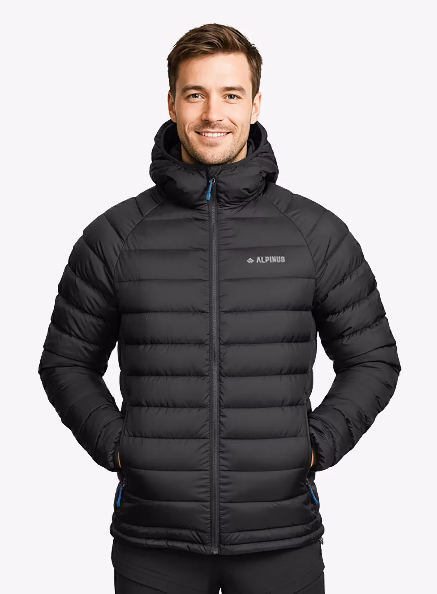 AlpinusHozat_black_fw26_5907153351810_1_129.webp
