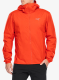 Geaca izolată Arcteryx Atom Hoody - dynasty