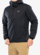 ArcteryxAtomSVHoody_blac623555679455a.webp