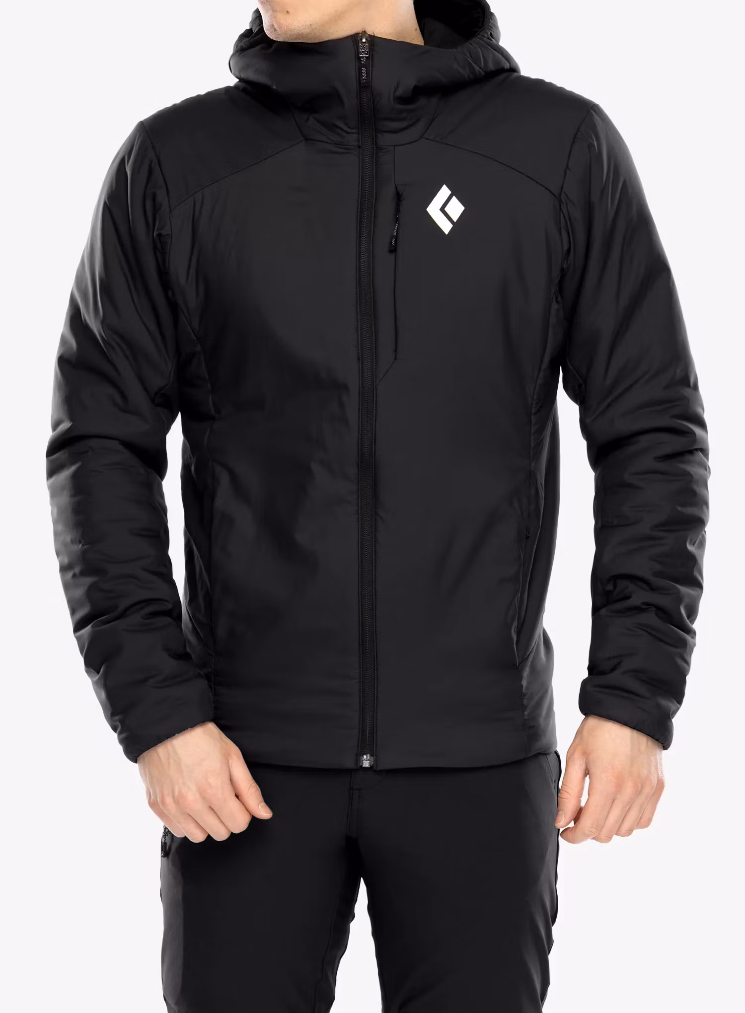 BlackDiamondFirstLightStretchHoody_blackblack_793661653349_296.webp