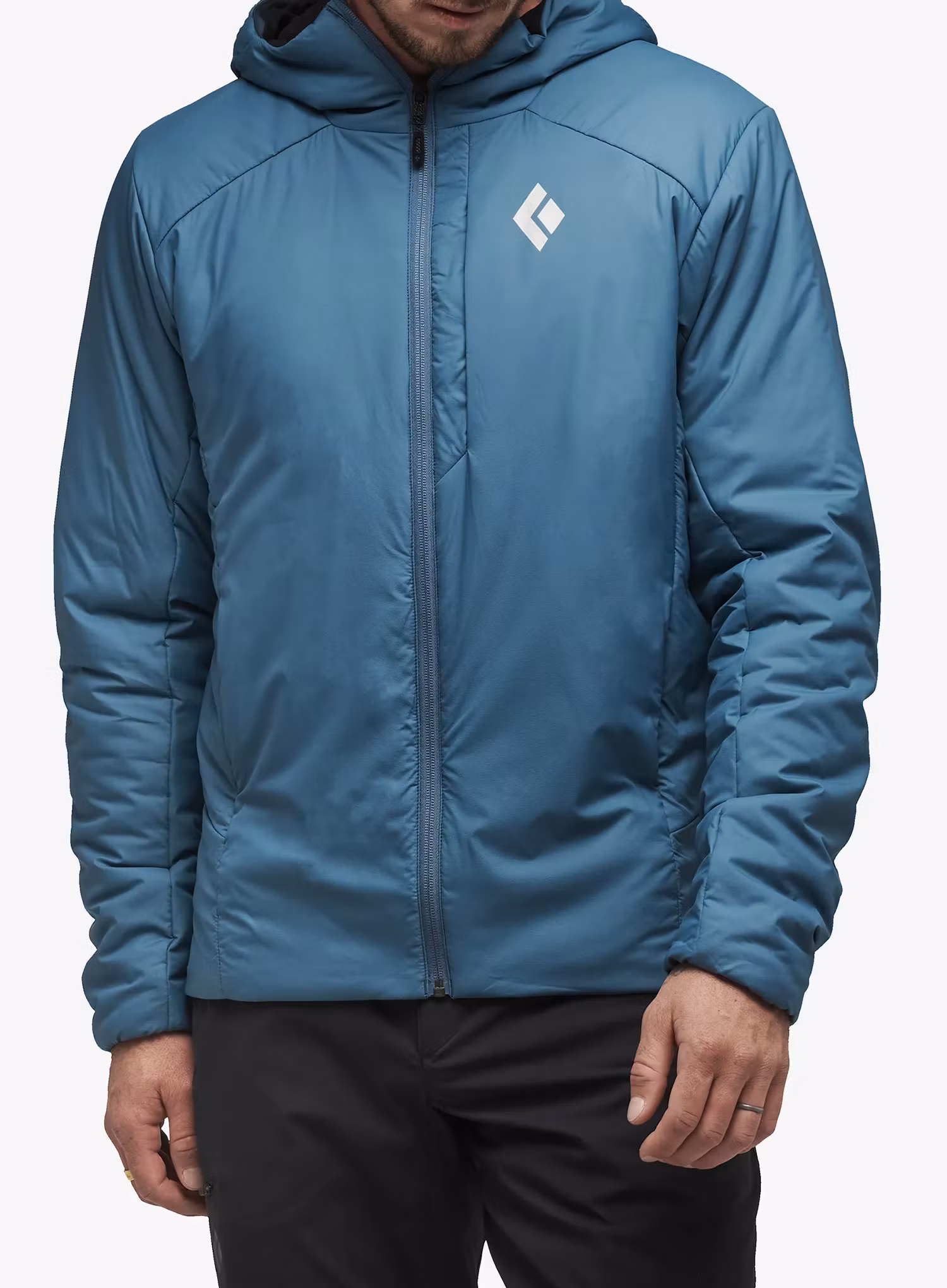 BlackDiamondFirstLightStretchHoody_creekblue_793661653424a.webp