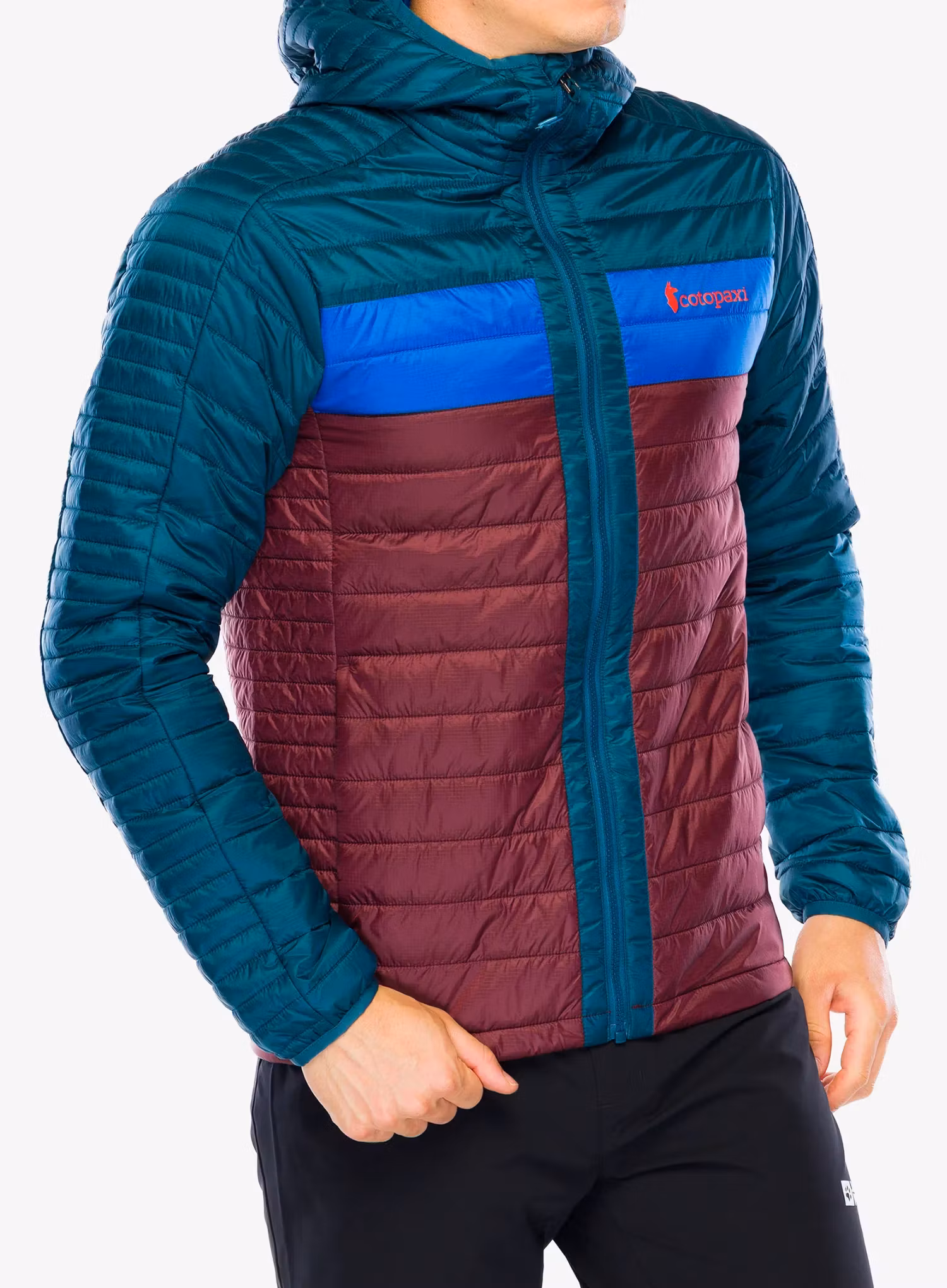 CotopaxiCapaInsulatedHoodedJacket_abysschestnu196928129180a.webp
