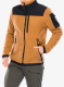 Geaca izolată Craghoppers CO2Renu Lumus Jacket - boulder