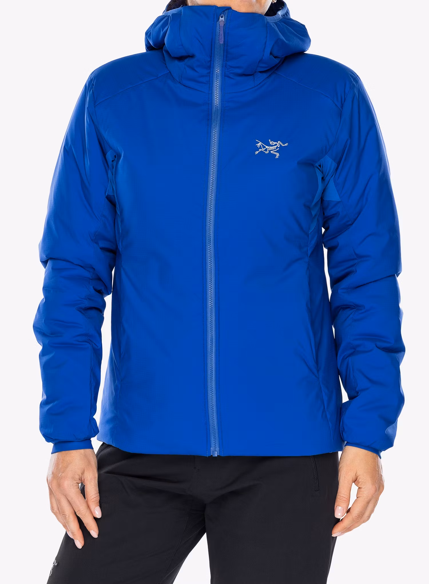 ArcteryxAtomSVHoody_vitality_vitality623555723158a.webp