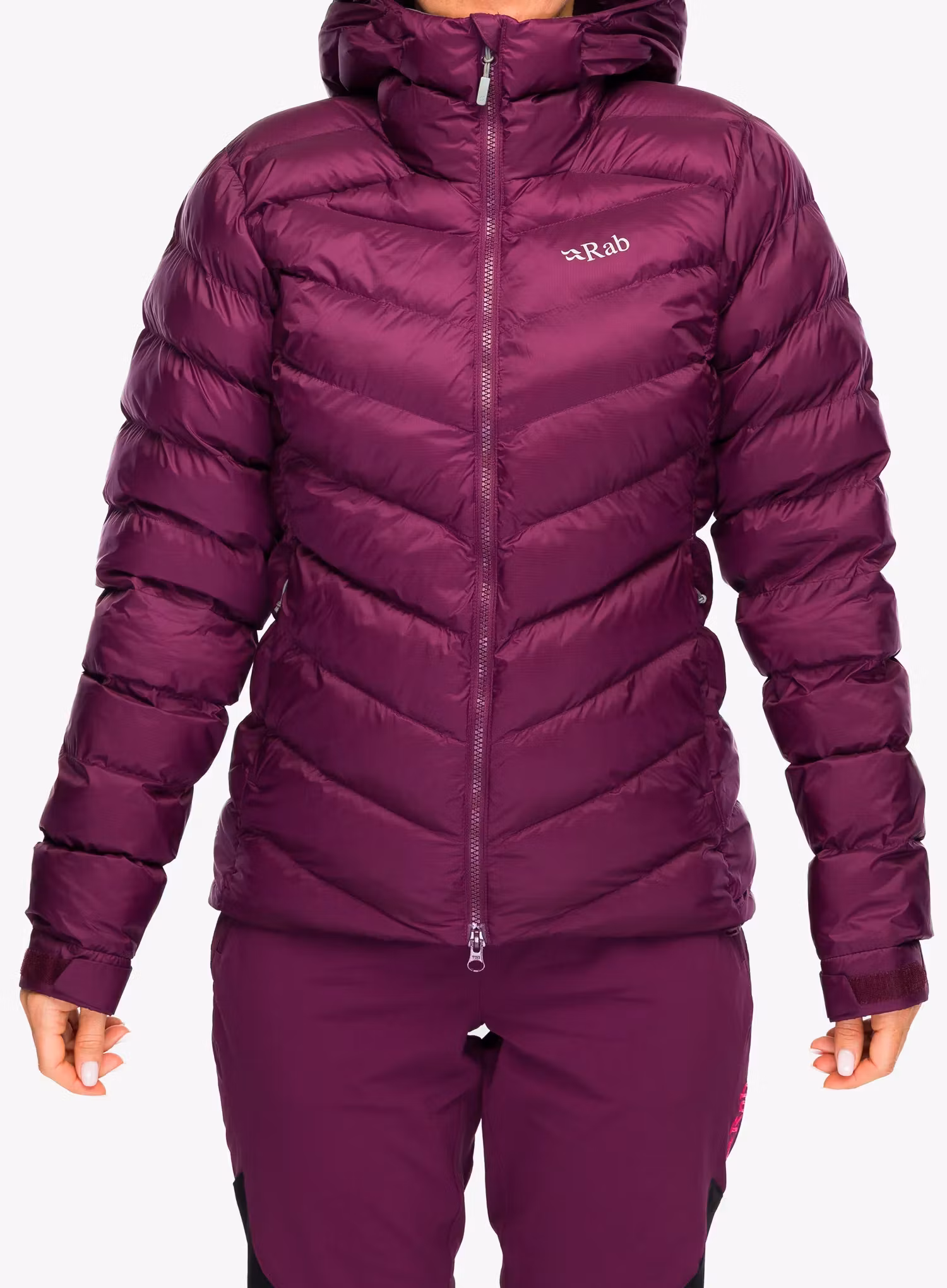 RabNebulaProJacket_mulberry5059913213545a.webp