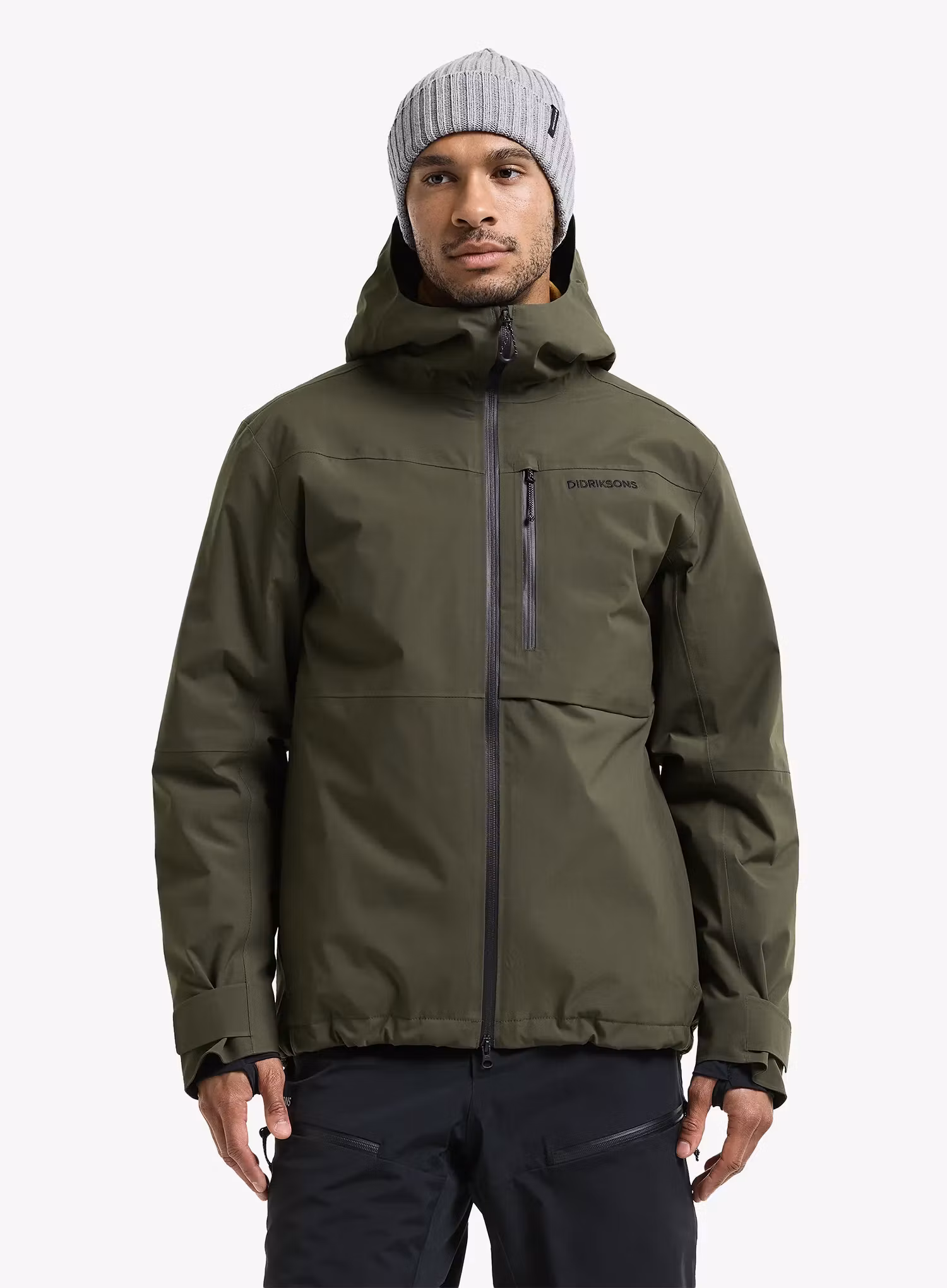 DidriksonsAspJacket_deepgreen_fw26_7333371455609_1_500.webp