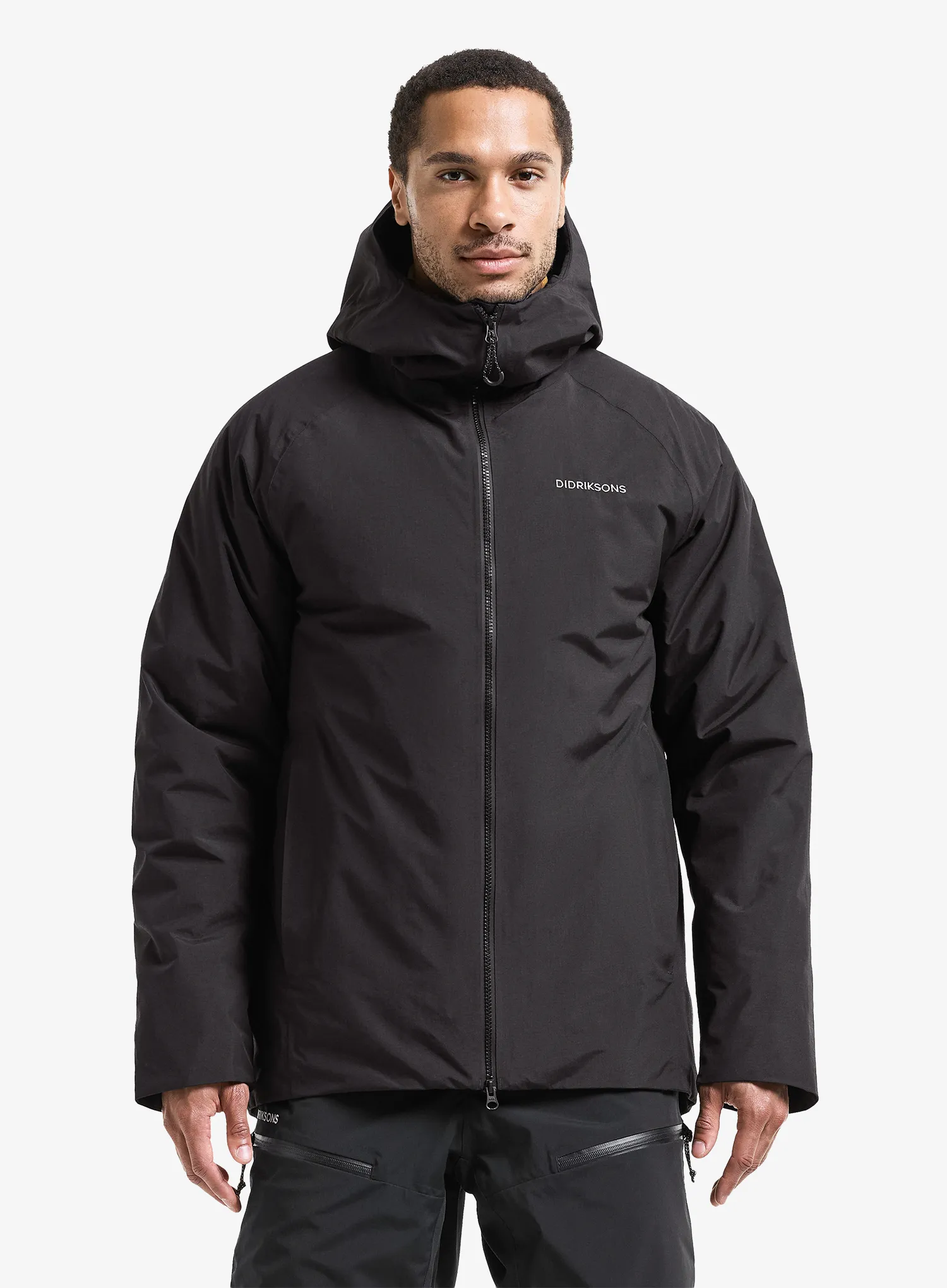 DidriksonsMarvinJacket_black_fw26_7333371458402_1_449.webp