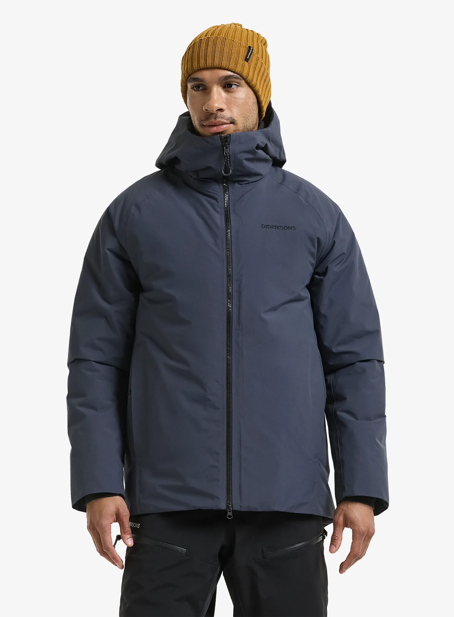 DidriksonsMarvinJacket_sleepyblue_fw26_7333371458587_1_399.webp