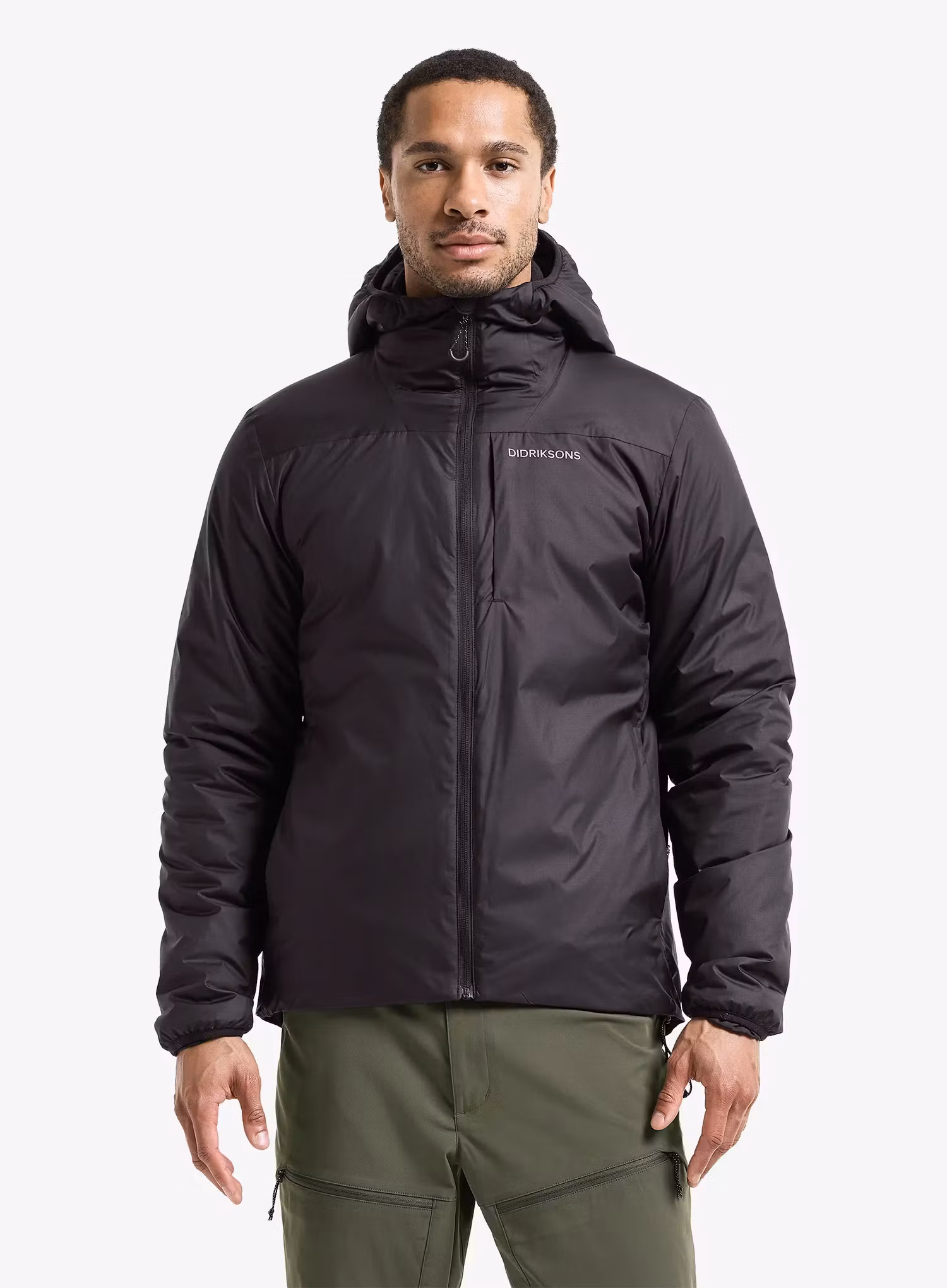 DidriksonsMilikJacket_black_fw26_7333371456583_1_059.webp