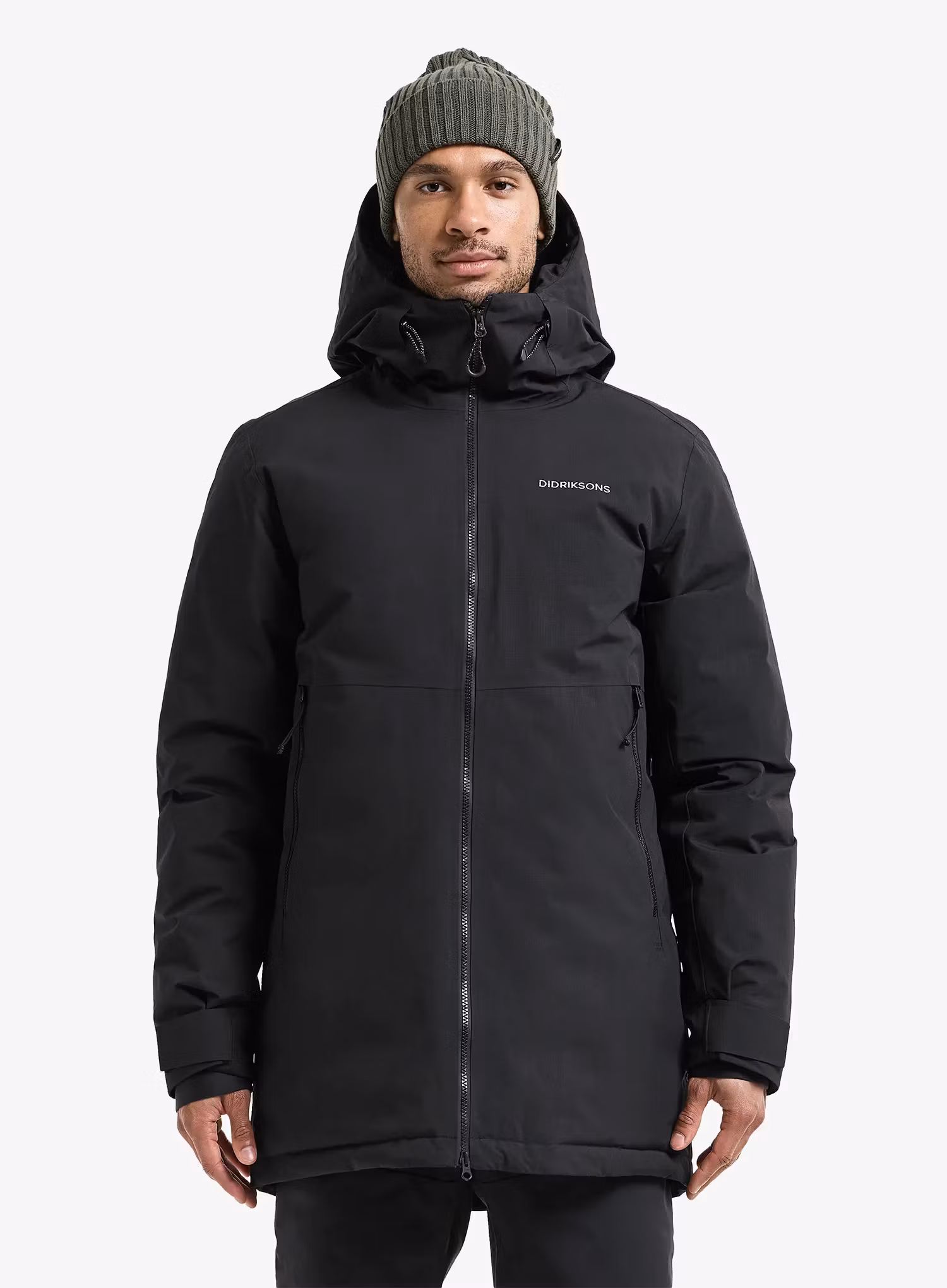 DidriksonsTempestParka_black_fw26_7333371455258_1_473.webp