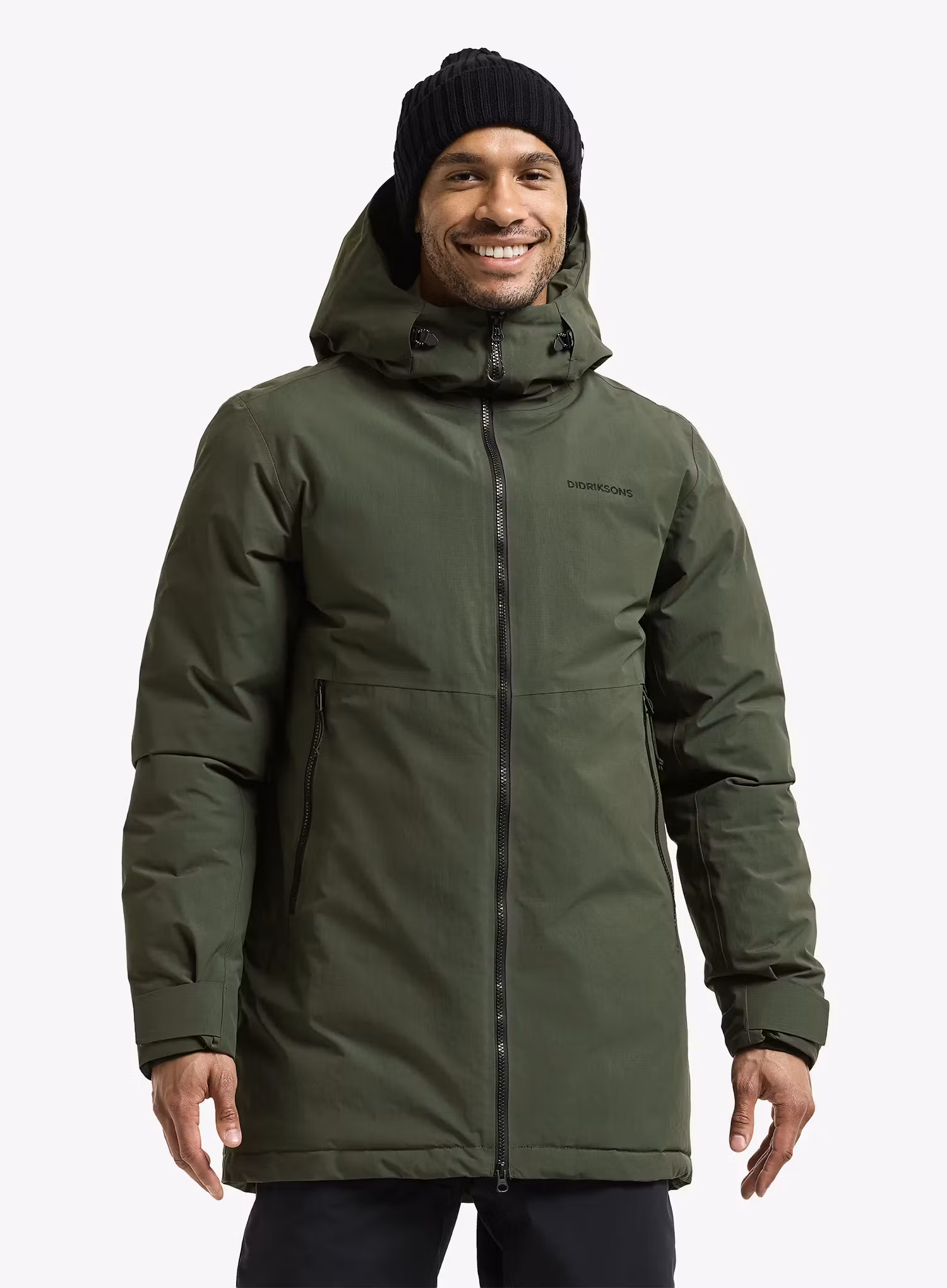 DidriksonsTempestParka_deepgreen_fw26_7333371455326_1_176.webp