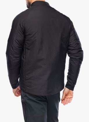 Geaca Helikon-Tex Wolfhound - black