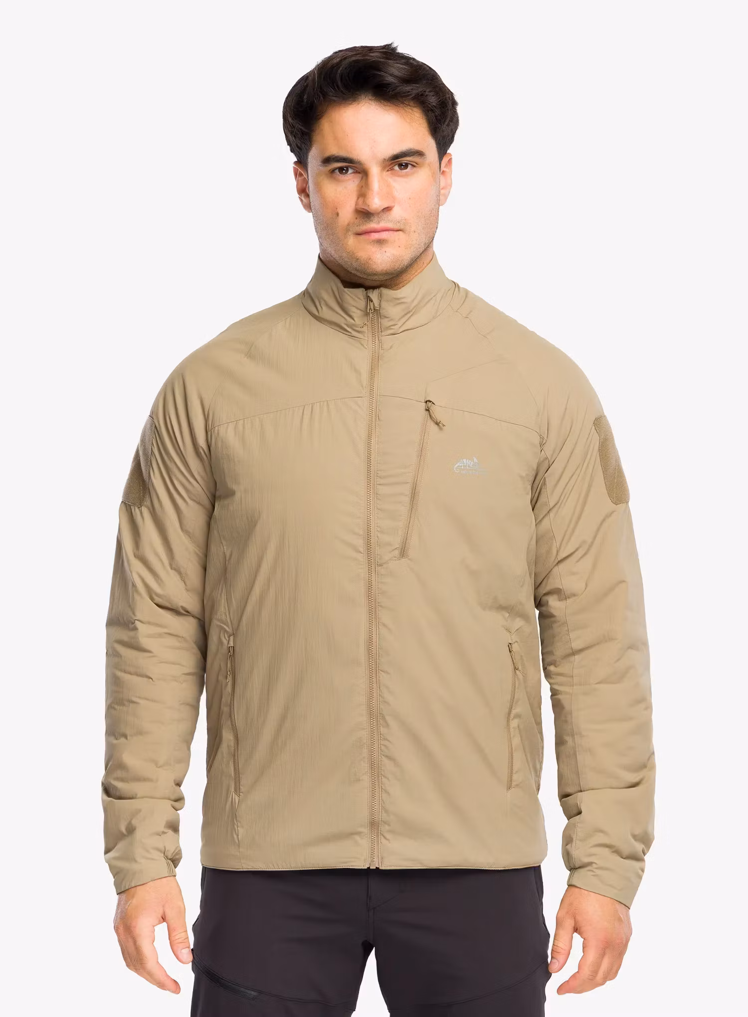Helikon_TexWolfhoundLite_khaki_fw26_5902688998820_1_154.webp