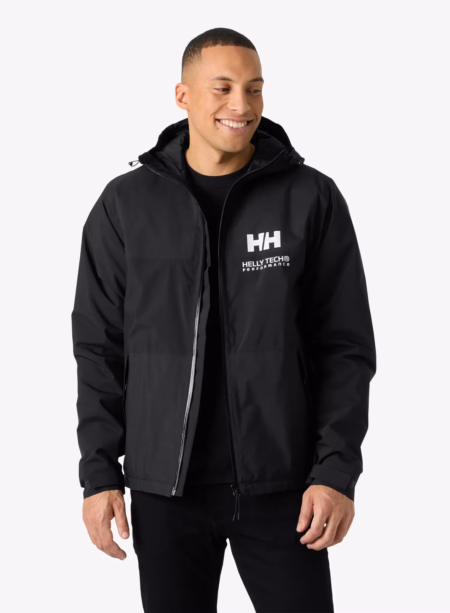 HellyHansenAceInsRainJacket_black_fw26_7042040743328_1_287.webp