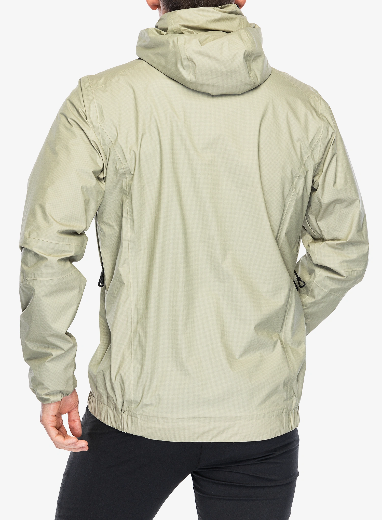 Geaca izolată Helly Hansen Odin Rock Insulated Jacket - light lav