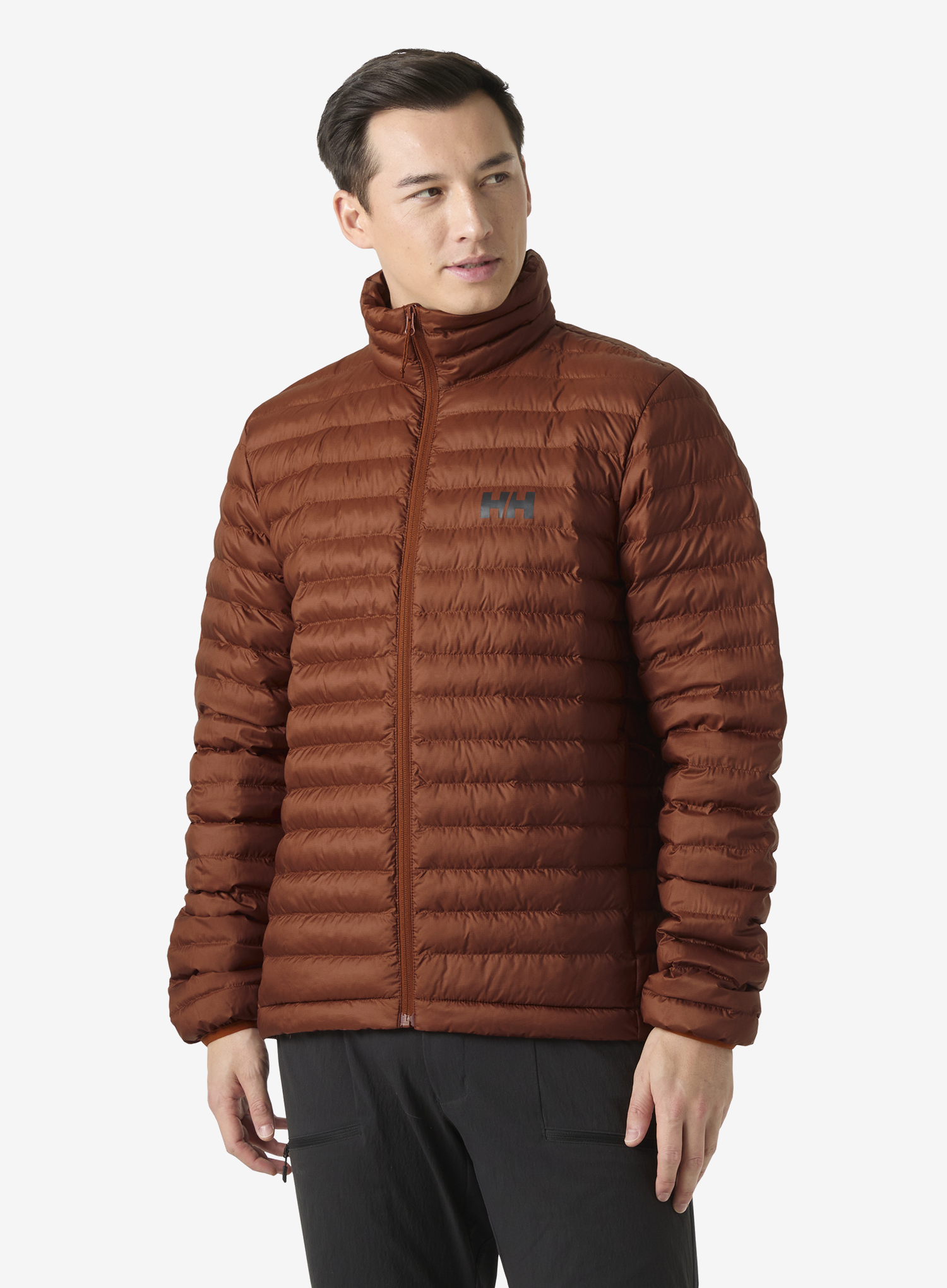 HellyHansenSirdalInsulatorJacket_ironoxide_fw26_7042040752825_1_043.webp