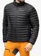 MarmotEchoFeatherlessJacket_black_247.jpg