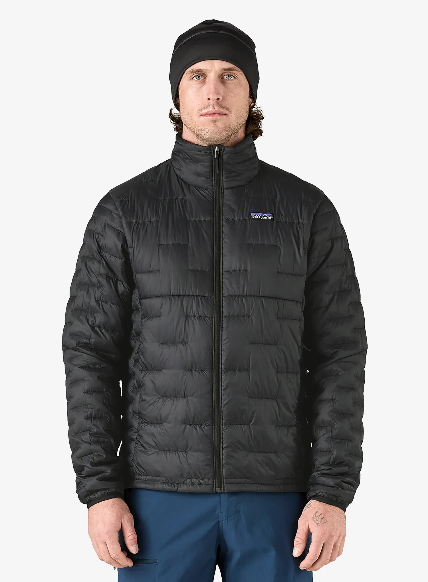 qwePatagoniaMicrooPuffJacketblack195699590335d.webp