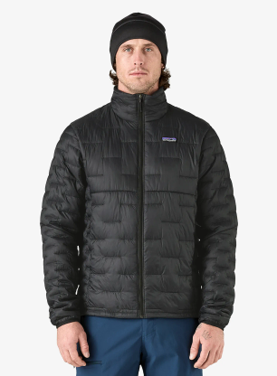 qwePatagoniaMicrooPuffJacketblack195699590335d.webp