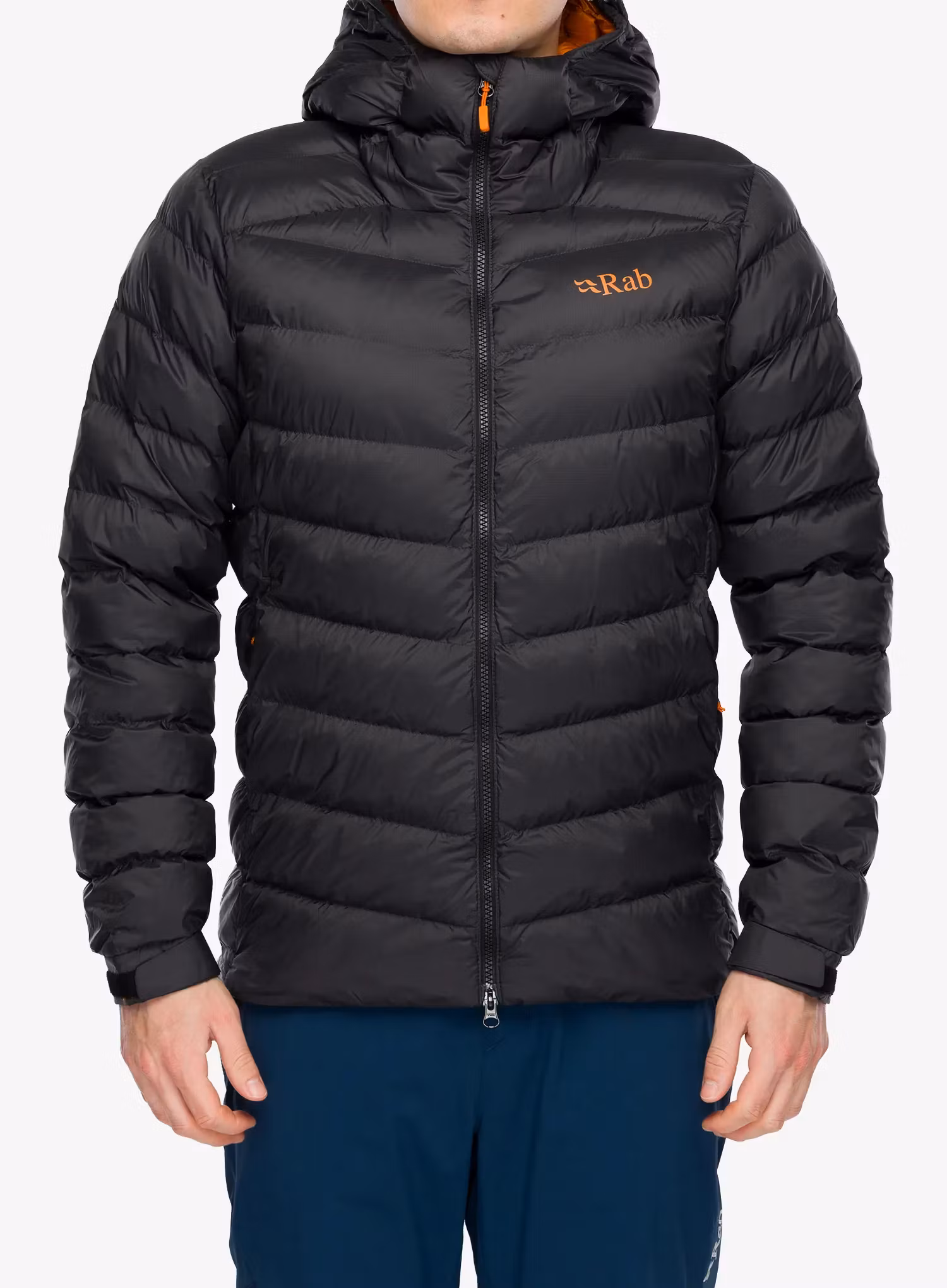 RabNebulaProJacket_anthracite5059913135076a.webp