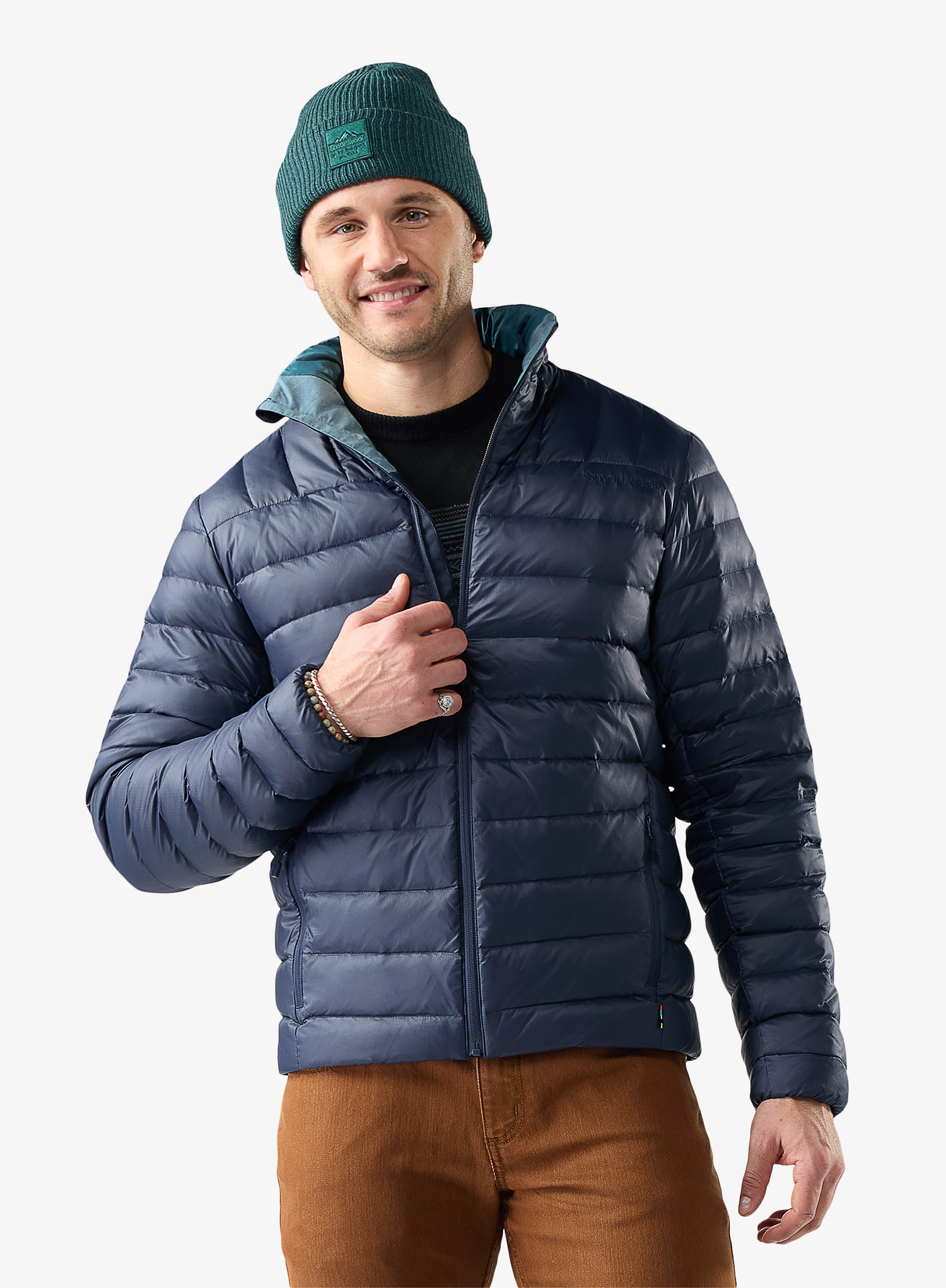 SmartwoolWinterloftJacket_deepnavy_fw26_198268469551_1_282.webp