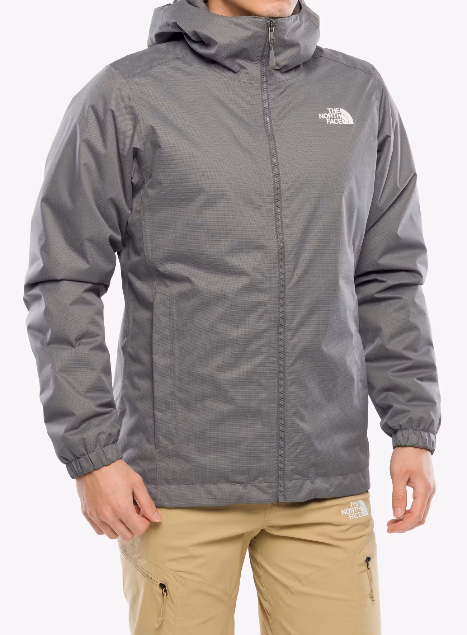 TheNorthFaceQuestInsulatedJacket_smokedpearldarkheather197065009663a.webp