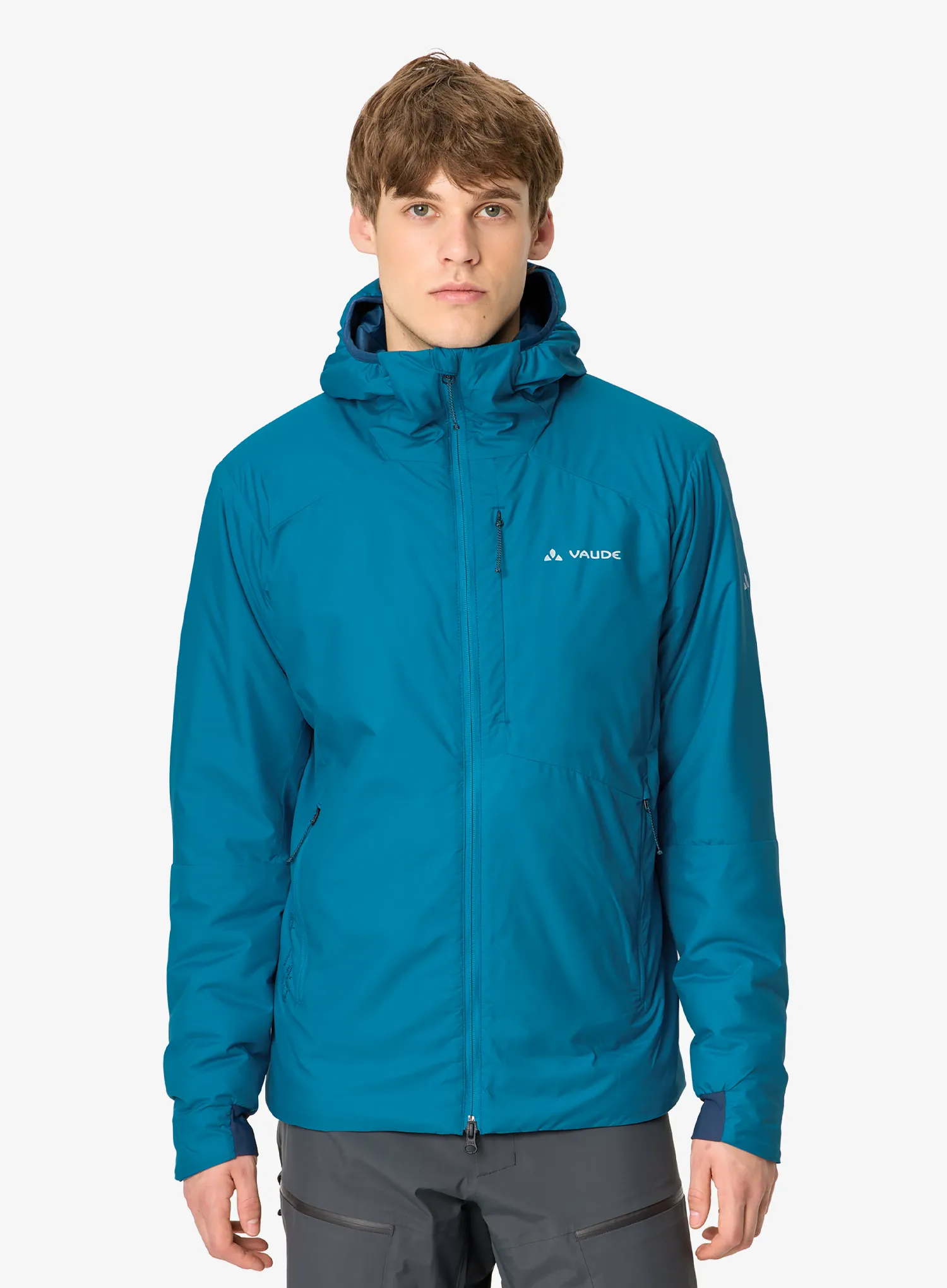 VaudeMonvisoWarmJacket_caspianblue_fw26_4067729231432_1_277.webp