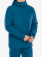 Geaca izolată Vaude Rosemoor Padded Jacket II - baltic sea