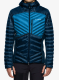 qweVaudeSesvennaProJacketIIradiateblue4067729085844a.webp