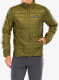 PatagoniaNanoPuffJacket_pondgree198077403241a.webp