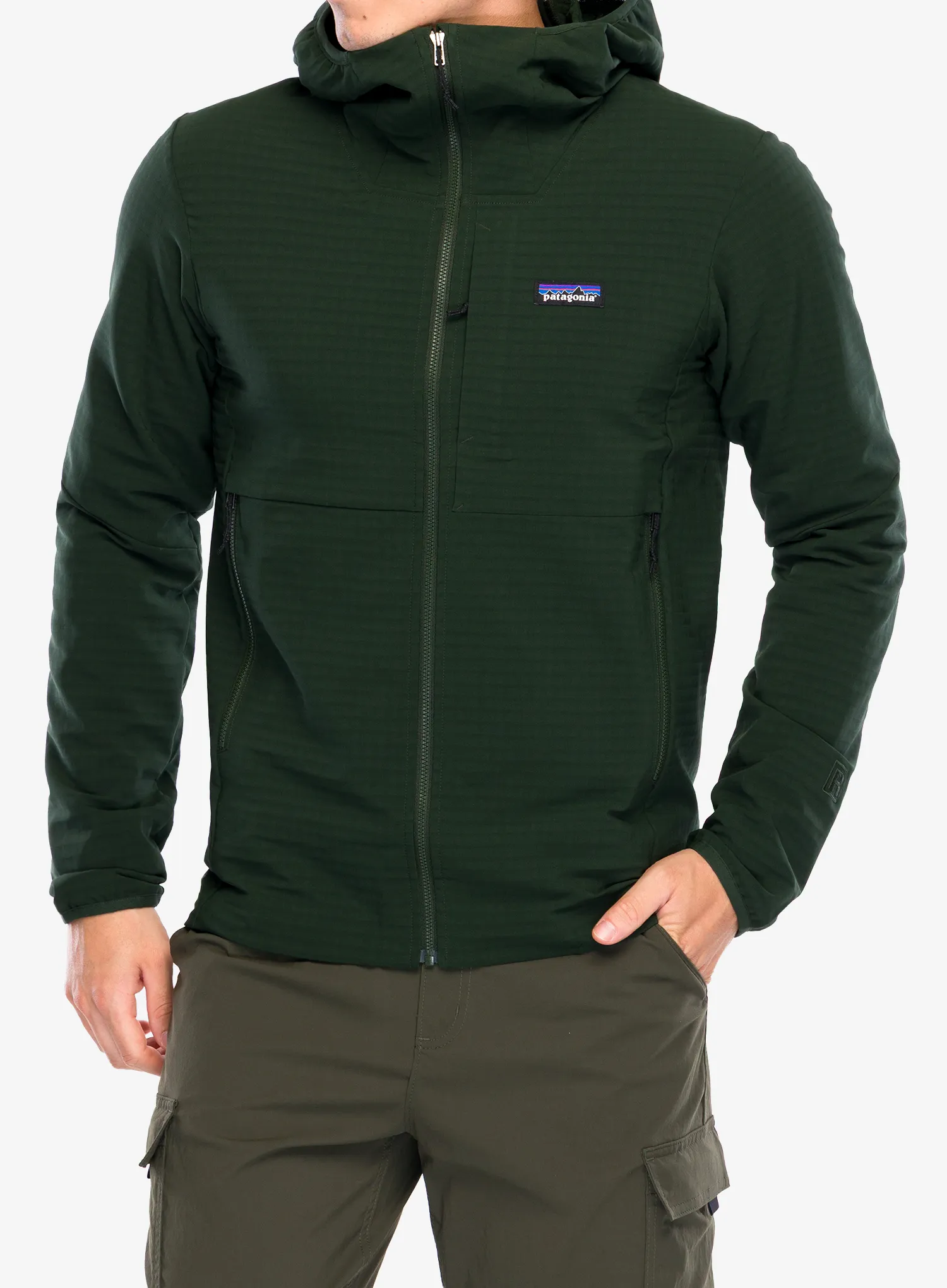 PatagoniaR1TechFaceHoody_oldgrowthgreen198077139287a.webp
