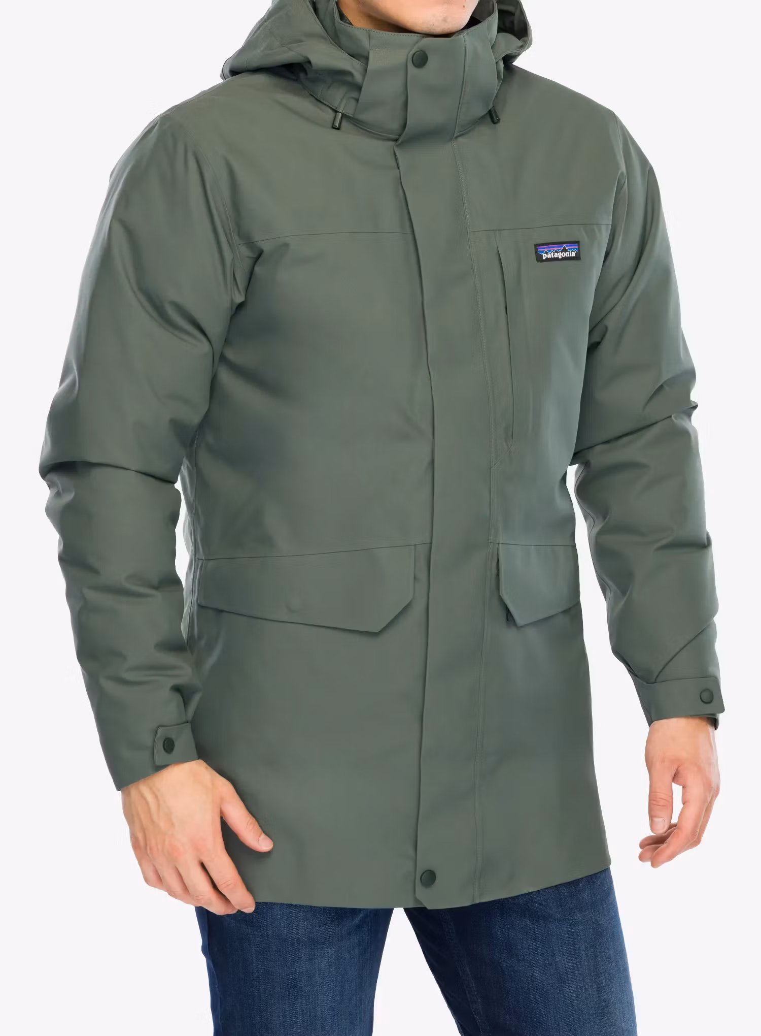 PatagoniaTres3_in_1Parka_oldgrowthgreen_198077217770_a.webp