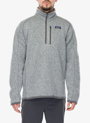 PatagoniaBetterSweater14Zipstonewash191743854606a.webp