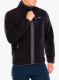 PatagoniaRetroPileJacket_blackforgegrey198077462453a.webp