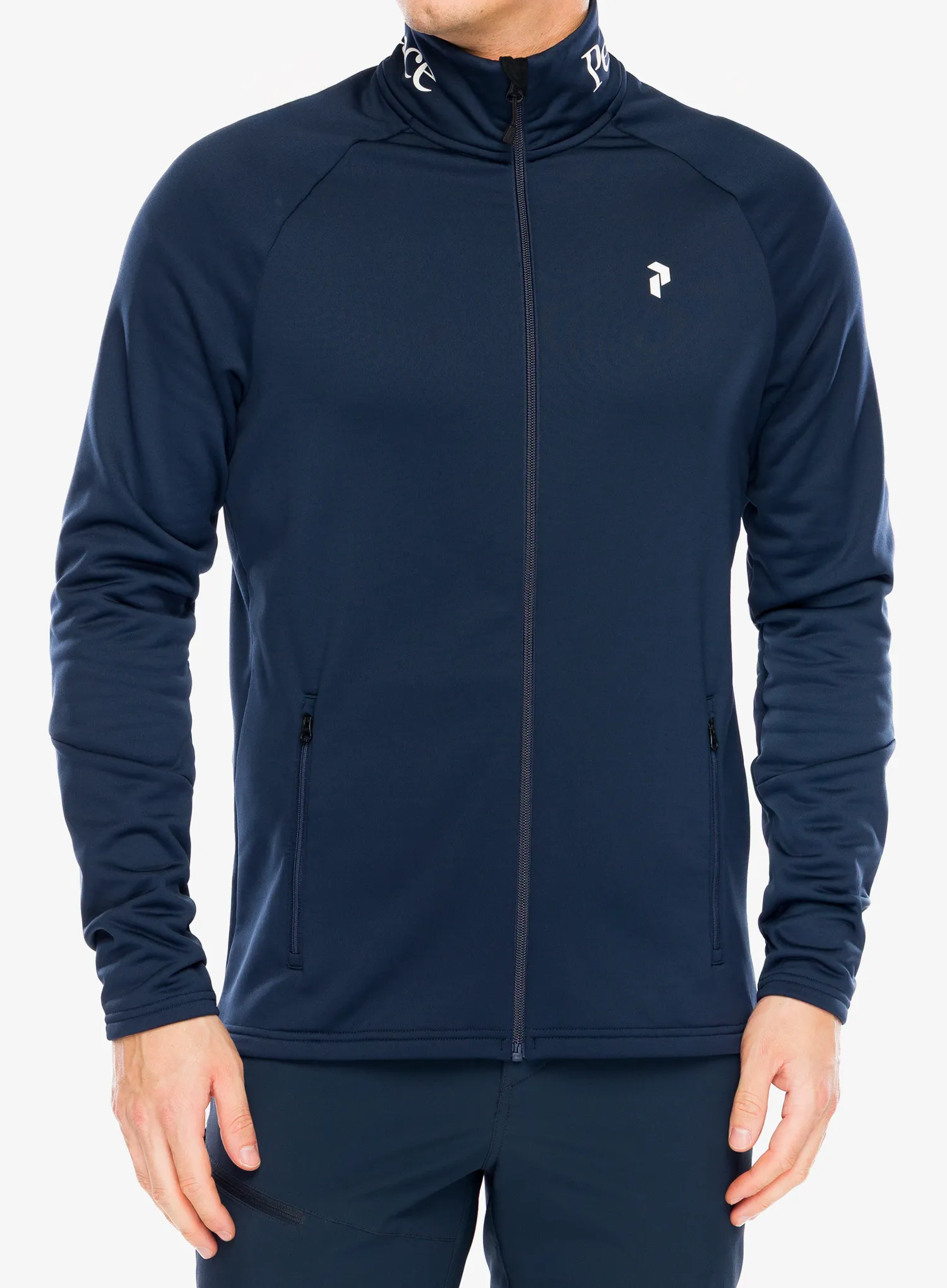 PeakPerformanceRiderEssentialsZipJacket_blueshadowblueshadow7333269929403a.webp