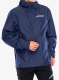Scurta de ploaie adidas TERREX Multi 2.5L RAIN.RDY Jacket - shadow navy