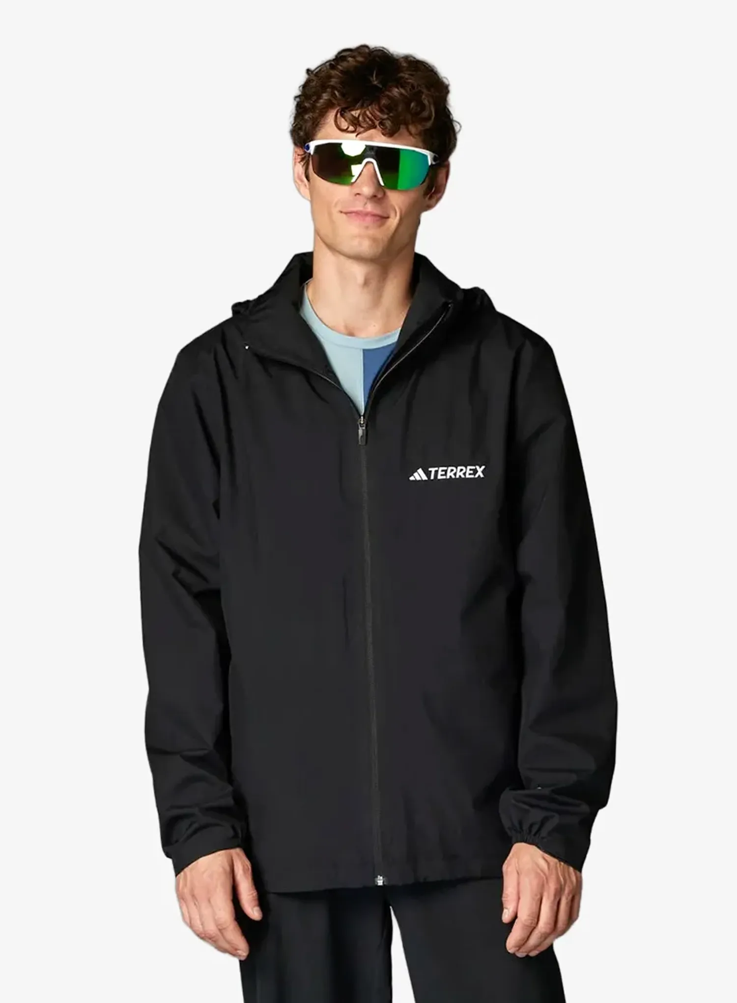 adidasTERREXMultiEssentials2LRainJacket_blac4067906033170a.webp