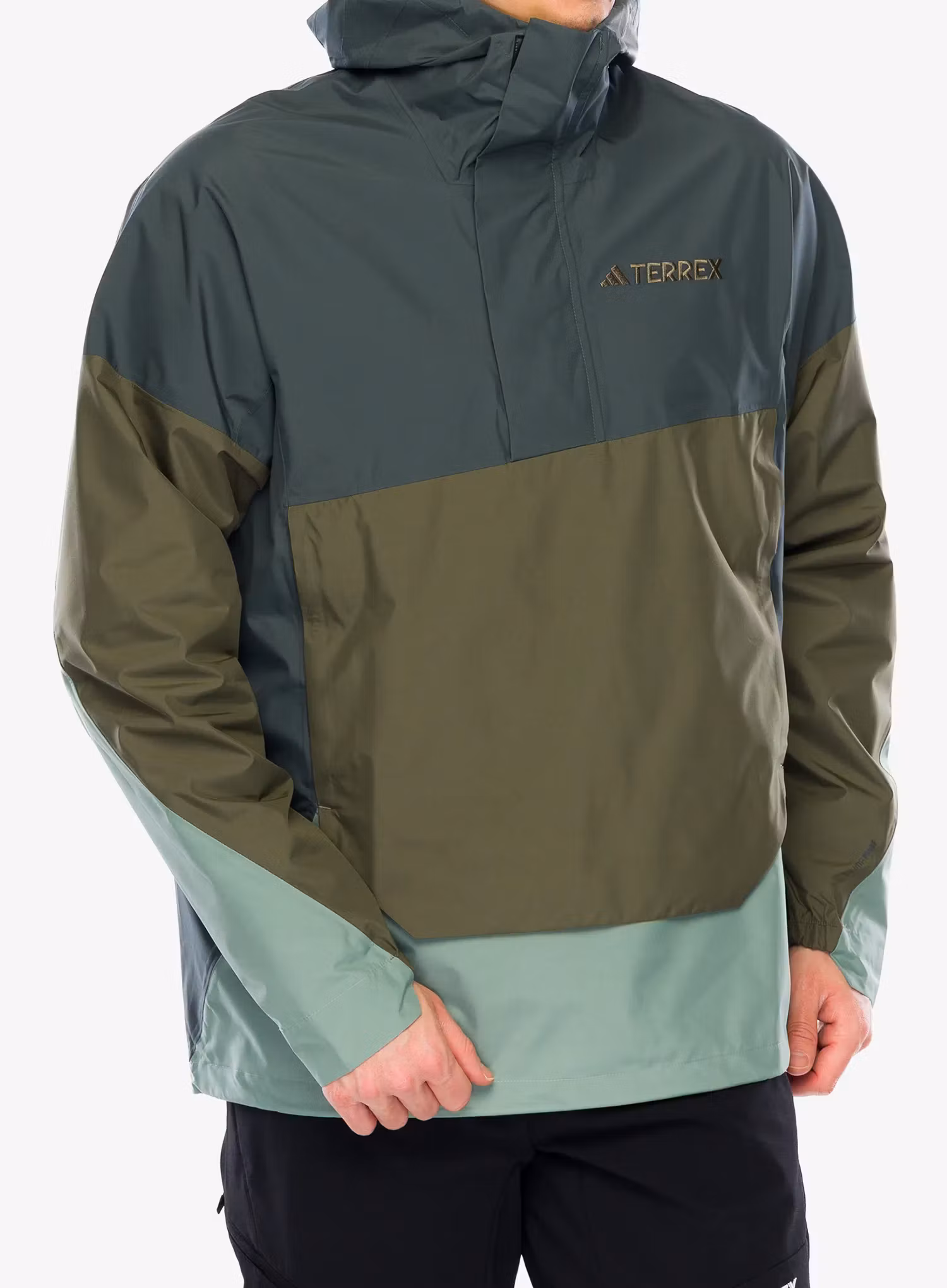 adidasTERREXXploric25LClimaproofAnorak_legivyolistrsilgr4067904658948a.webp