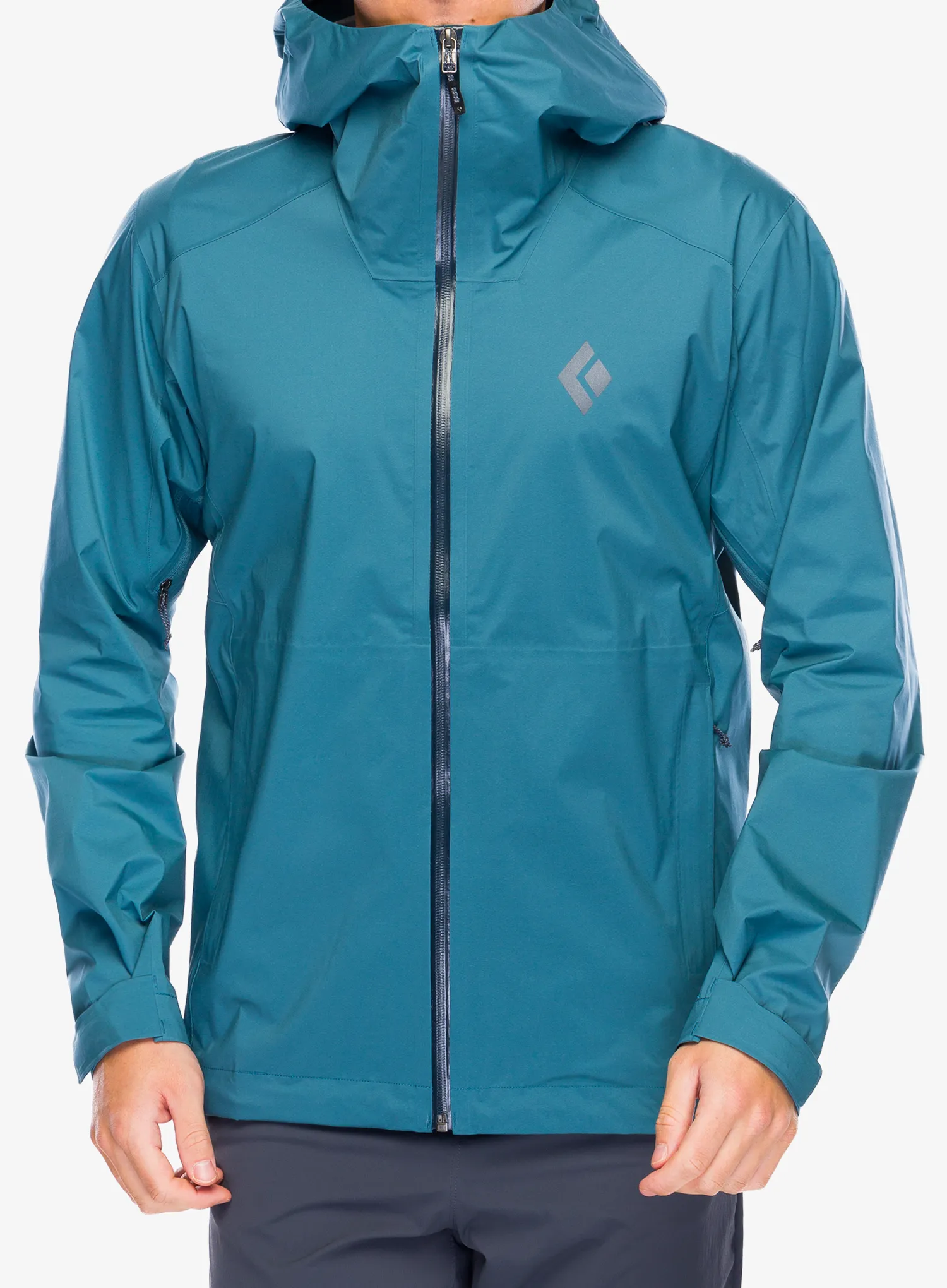 BlackDiamondFinelineStretchShell_creekblu_793661645221a.webp