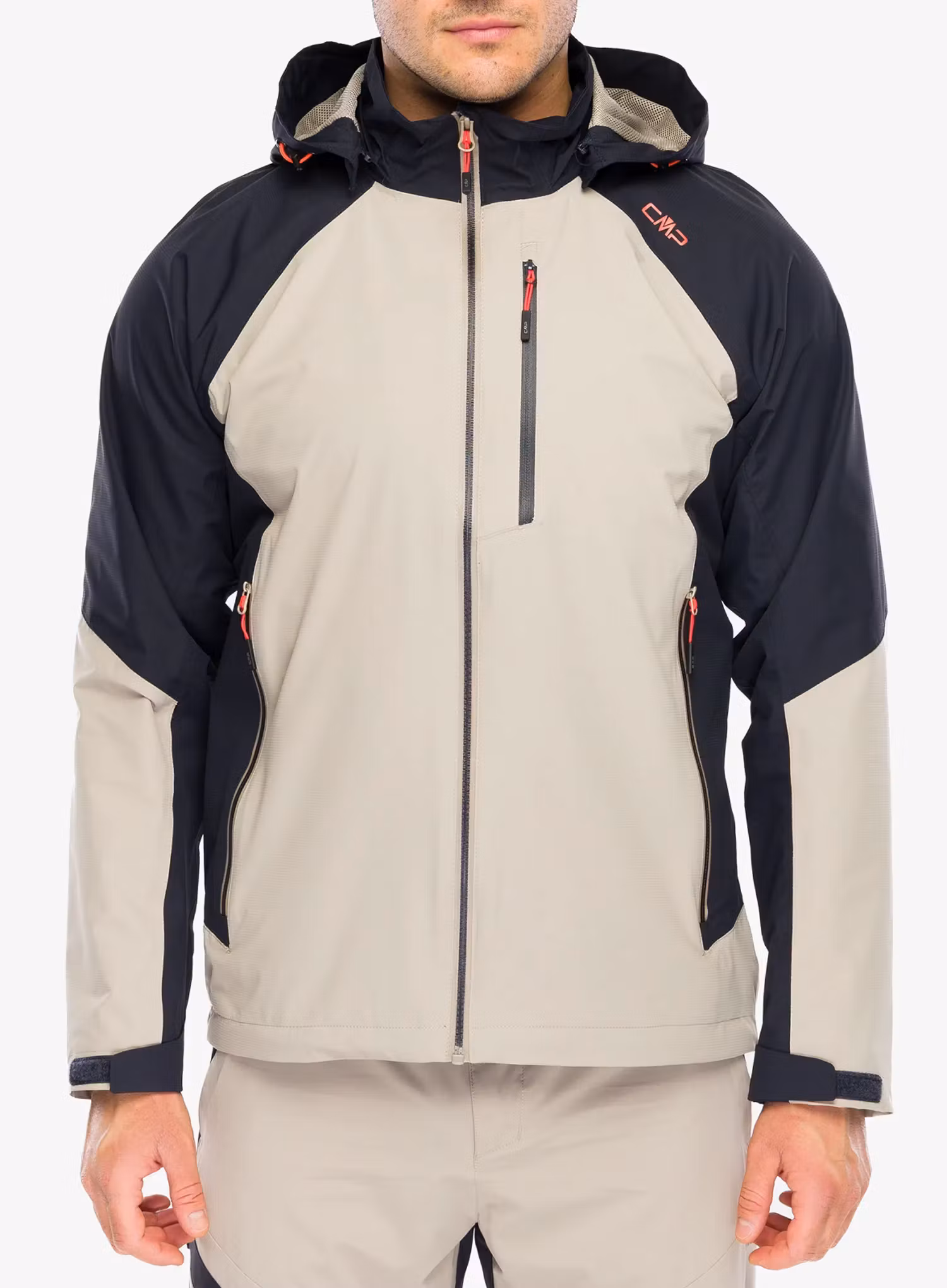 CMPFayroJacketcorda8050243988810a.webp
