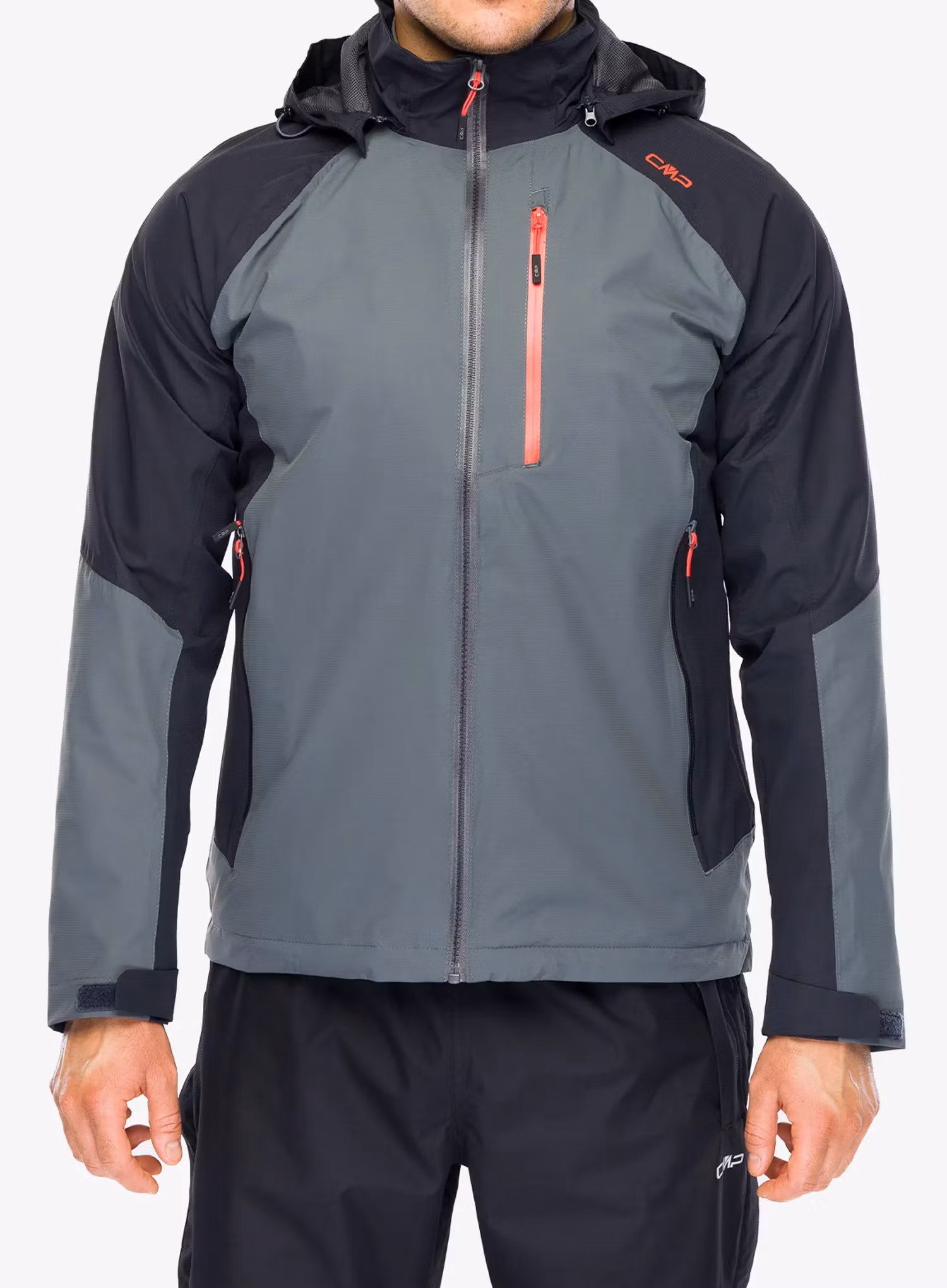 CMPFayroJacketgrey8050243988834a.webp