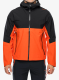 CMPRovikorange8055950004990a.webp