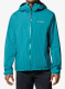 ColumbiaAmpli_DryIIShell_riverblue_195982132990a.webp