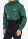 ColumbiaHikeboundIIJacket_rainforest_black_471.webp