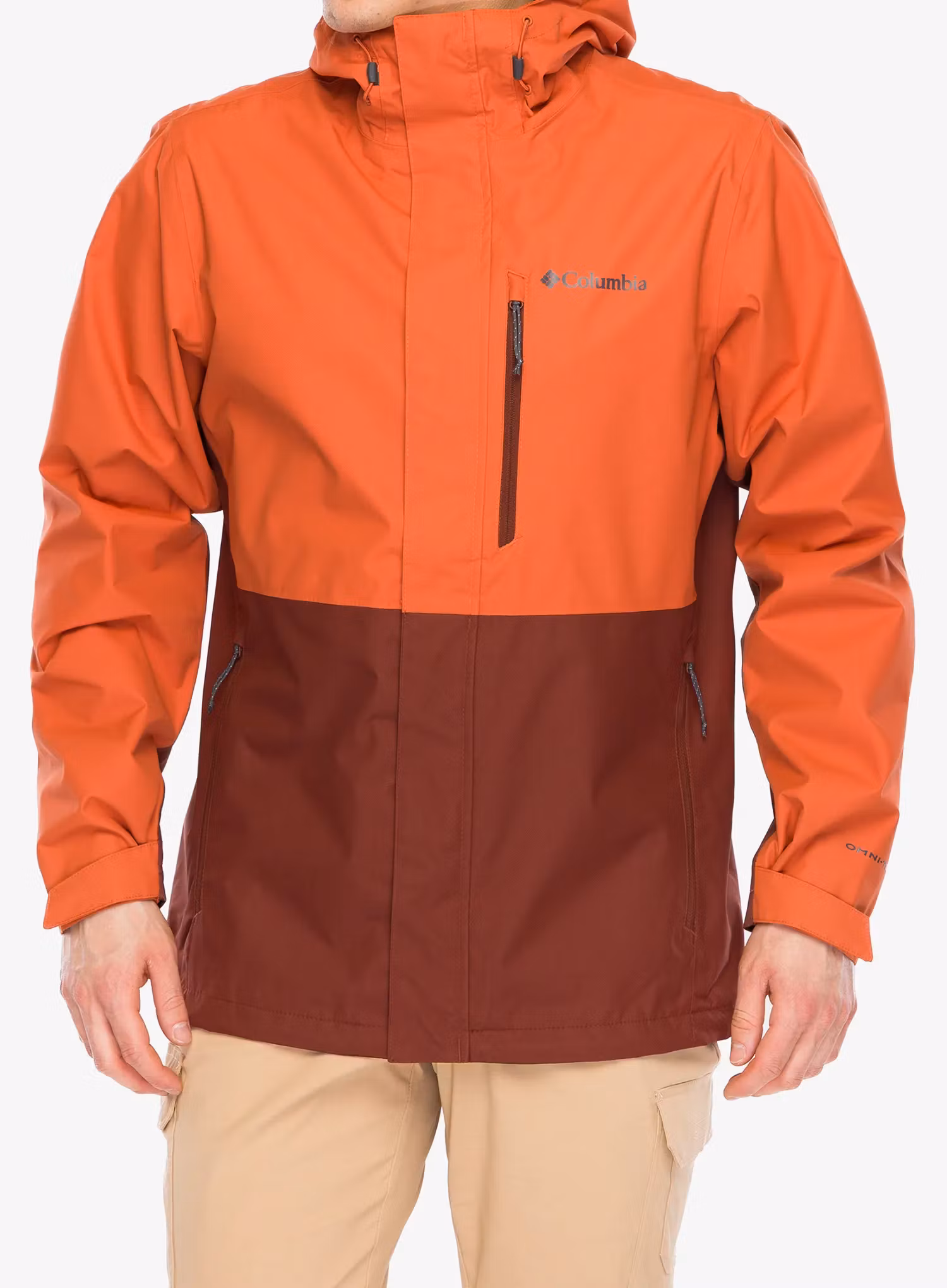 ColumbiaHikeboundIIJacket_tuscanspice_195982203782a.webp