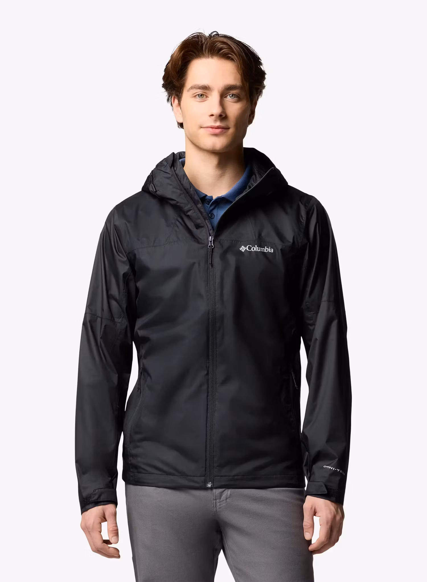 ColumbiaInnerLimitsIIIJacket_black_195982350547b.webp